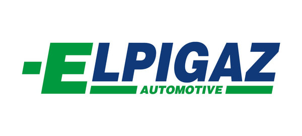 Elpigaz logo