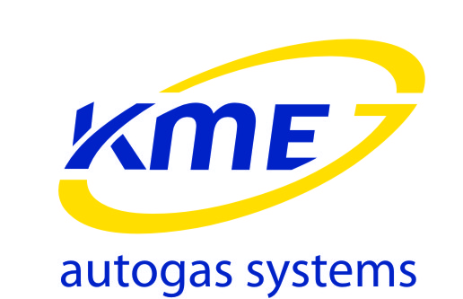 KME Autogas systems